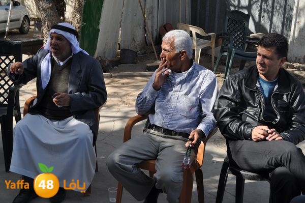 rayetsol7s310 (6).JPG